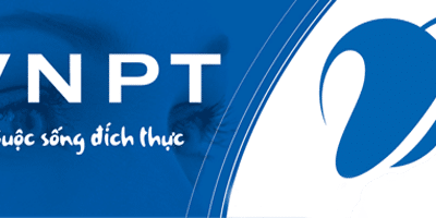logo_vnpt